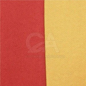 Ropa de hombre, sudaderas con paneles, sudaderas con paneles sostenibles para hombre, sudaderas con paneles teñidas lisas, sudaderas con paneles para hombre - Product Image 6