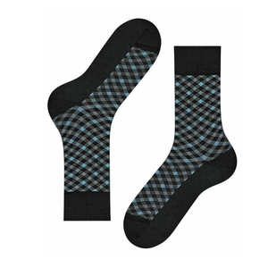 Chaussettes décontractées pour hommes en coton doux, matière respirante, meilleur prix, couleur unie, chaussettes de sport en coton tissé pour hommes - Product Image 3
