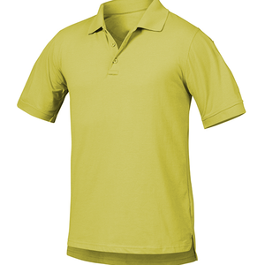 Chemises polo pour hommes de qualité supérieure, conçues pour le confort, la durabilité et le style, adaptées au travail, aux sorties décontractées et à un usage quotidien - Product Image 3