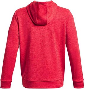 100% coton pull hiver à manches longues décontracté blanc 380g basiques hommes sweats à capuche et sweats du Pakistan au prix de gros - Product Image 6