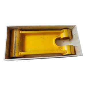 Ensemble de suspension AP 561-50-8F002, pièces de rechange pour moteur d'excavatrice Tunisie <span class=keywords><strong>Tunis</strong></span>/fabriqué en Chine - Product Image 2