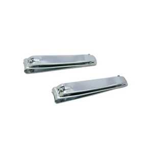 Stainless Steel Nail Cutter <b>BY</b> ZACHARY INDUSTRIES - Product Image 4