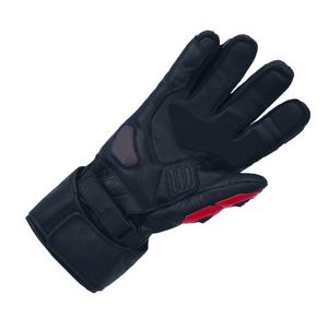 Gants de course haut de gamme durables et confortables Logo personnalisé/couleur Qualité supérieure Gants de moto imperméables Vente chaude - Product Image 5