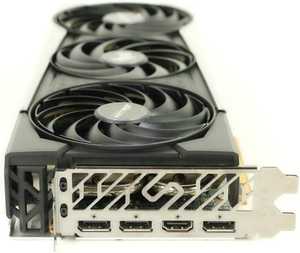 Suministro Directo de Fábrica, Nuevo y Sellado, Radeo-n-n VCX 11306-01-20T Nitro+ 3070/3070Ti PCI Express Gaming OC 12GB DDR6 256-Bit DX12 - Product Image 2