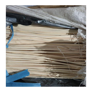 Núcleo de ratán de Vietnam para suministro global de muebles Núcleo de ratán utilizado en elementos de diseño y función - Product Image 2