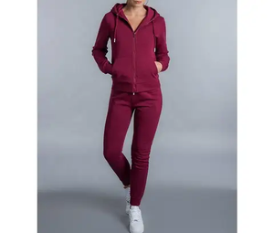 Nuevo Chándal Deportivo de Nailon Reflectante con Logotipo Personalizado, Chándal Cortavientos para Hombre, Color Liso, Nuevo Estilo, 500GSM - Product Image 5