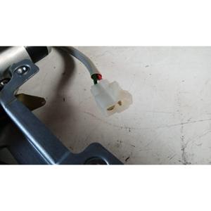 Motore Elettrico Finestrino Anteriore Sinistro GREAT WALL MOTOR Steed 1st Series (06>) 6104100-P00 - Product Image 6