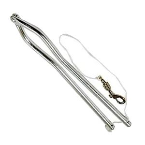 2026 Venta al por mayor Pinza veterinaria de alta calidad para ganado, instrumentos para granjas ganaderas, a bajo precio - Product Image 3