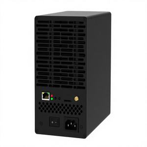 Icerivers AE2 - 720 MH con 3 Años de Garantía - Product Image 1