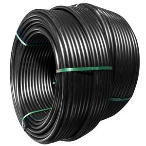 Tubería plana de alto flujo para proyectos de riego de áreas grandes y riego confiable y eficiente disponible al mejor precio - Product Image 5