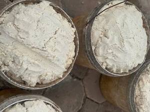 ส่งออกเยื่อชานอ้อยบริสุทธิ์50ตาข่ายสำหรับการผลิตเยื่อกระดาษ - Product Image 3