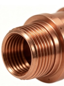 หัวตัดพลาสม่า 220975 125A สำหรับหัวตัดพลาสม่า Powermax <span class=keywords><strong>125</strong></span> Duramax Hyamp - Product Image 4