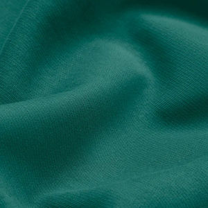 Peso ligero Drop Shoulder Hoodies secado rápido suave anti pilling Basics algodón mezclado Drop Shoulder Hoodie con precio barato - Product Image 5