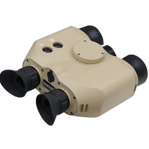 VENTAS CALIENTES Visión Nocturna Infrarroja Cámara Termográfica Magnética Industrial de Grado Industrial OEM/ODM Personalizable con 3 Años de Garantía - Product Image 3