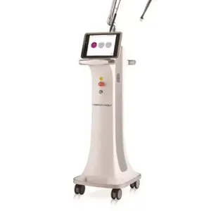 Summer Sales Offer For Synerons Candelaa CO2RE Intimas Lasers Machine