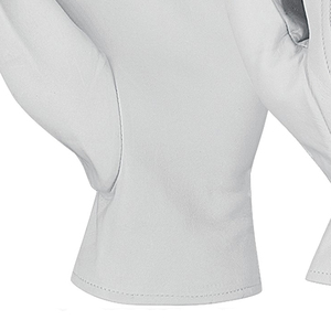 Heavy Duty Lightweight <b>Safety</b> Gloves, Best Quality <b>Product</b> Anti-Slip Breathable Resistant Assembly Gloves BY AMAZING INDUSTRIES - Product Image 5