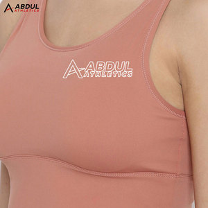 Ensemble de yoga pour l'entraînement et le sport, avec tissu extensible et design confortable, pour la gym, le fitness et les activités quotidiennes - Product Image 5