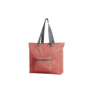 Borse Shopper Personalizzabili SKY: Soluzione Promozionale per Merchandising Personalizzato - Product Image 6