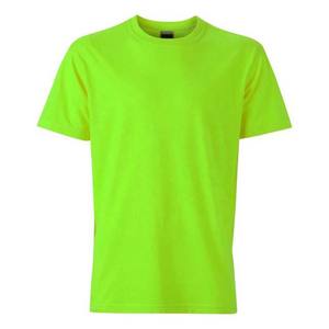 เสื้อยืดพิมพ์ลายสำหรับผู้ชายเสื้อยืดผ้าฝ้าย100% โอเวอร์ไซส์ทรงหลวม - Product Image 5