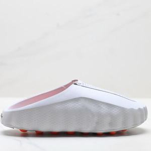 Nuevas Pantuflas Deportivas para Exteriores MIND001, con Masaje, Suela Gruesa, Aumentan la Altura, Antideslizantes, Absorben Impactos, Zapatos Casuales - Product Image 4