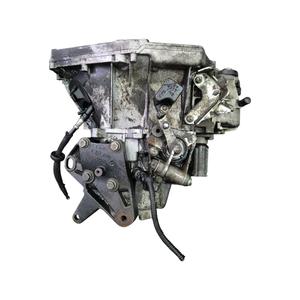 เกียร์ธรรมดาแบบสมบูรณ์ LANCIA Musa รุ่นที่ 2 350A2000 ดีเซล 1600 (07>) - Product Image 1