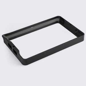 ถังเรซินโลหะสำหรับจูปิเตอร์ เอสอี - Product Image 4