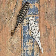 Baby Hanger - Product Image 5