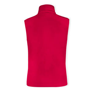 Chaleco/Textil/Outlet, para mujer - Product Image 4