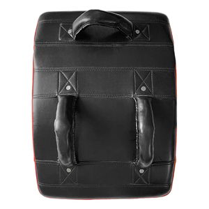 Vente en gros de coussinets d'entraînement professionnels légers et personnalisés pour les arts martiaux, coussinets de boxe thaïlandaise - Product Image 3