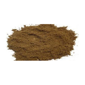 Harina de gluten de maíz brasileño de alta calidad, alimento para animales a granel para pescado fabricado en cualquier puerto de su elección - Product Image 2