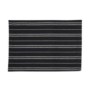 100% Cotton High Quality <b>Placemats</b> Home & Kitchen Decoration Easy Clean Modern Dinning Tablemats Reusable Sustainable Stylish - Product Image 2