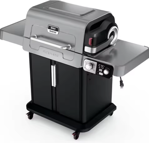 OFERTA ESPECIAL: Cámara de Inspección Subacuática para Pozos, Módulos de Alto Rendimiento para Inspecciones en Aguas Profundas - Product Image 1