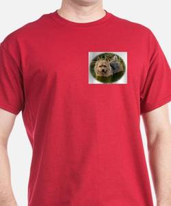 Camiseta en blanco Camisetas Venta al por mayor S Oem Logo Algodón liso Tamaño americano O Cuello Hombres Alta calidad 100 Impresión personalizada Seda azul - Product Image 4