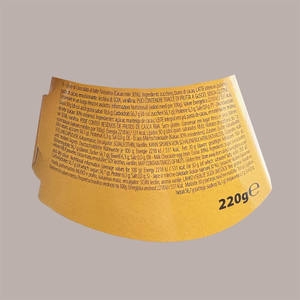 Les meilleurs chocolats au lait sans gluten pour les petits chefs, 220 g, avec surprise pour les fêtes de Pâques, pour les enfants de 5 à 7 ans - Product Image 1