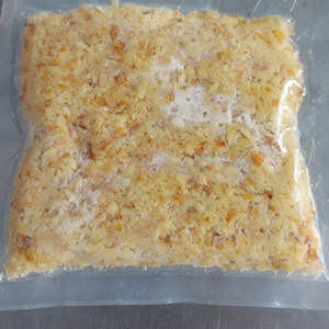 Galangal congelé du fournisseur vietnamien supérieur/ingrédient d'épices de qualité supérieure pour le marché mondial à des prix compétitifs - Product Image 4