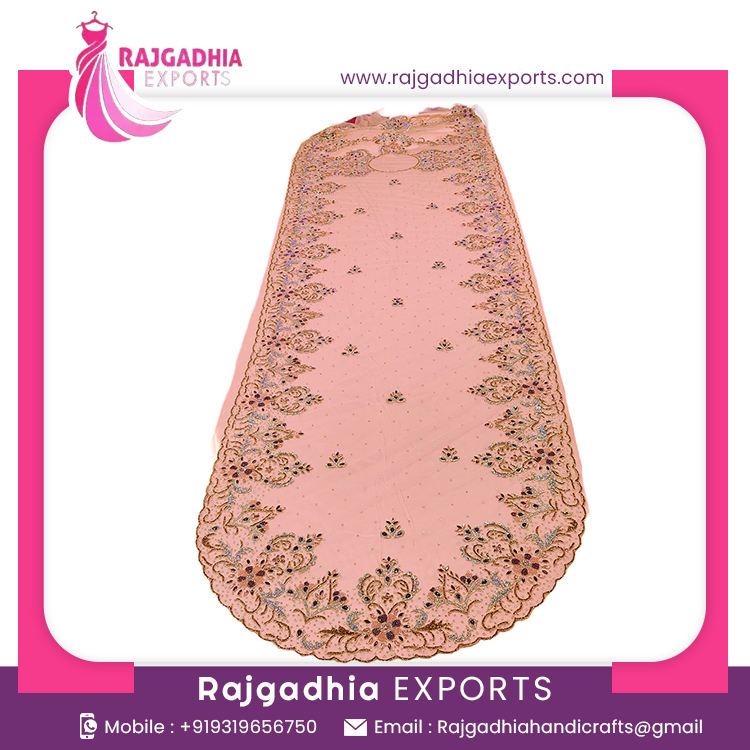 สีชมพูอ่อน