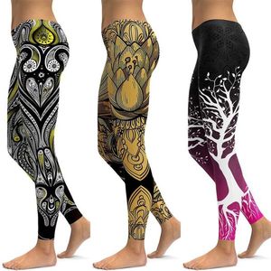 Leggings de sublimation pour femmes, grande taille, respirants, meilleur matériau, logo personnalisé, design, meilleure qualité, vêtements pour femmes, leggings de sublimation - Product Image 1