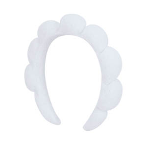 <b>Headband</b> New Arrivals Personal Care and Pharma M7221852-134 - Product Image 2