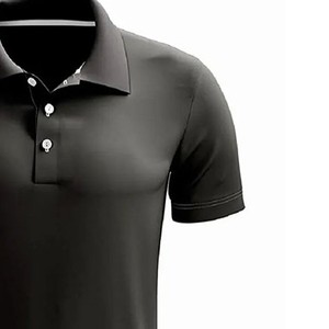 Nouveau design d'uniformes de cricket pour hommes, vêtements de sport respirants de haute qualité, uniformes de cricket légers. - Product Image 5