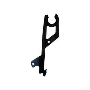 Catenina Originale Yamaha Tracer 9 GT 2020 con Slider Forcellone B5C221510000 Nuova Condizione, Catene Moto in Alluminio - Product Image 1