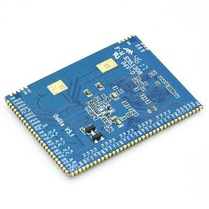 Gaintrong qca4531 650MHz 300Mbps IOT thiết bị openwrt điểm truy cập doanh nghiệp Wifi module cho USB máy ảnh - Product Image 5