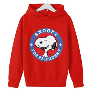 Sudadera con Capucha Personalizada de Algodón, Impresión DTG Pablo, Logotipo, 100% Algodón, 500 gsm, Calidad Superior - Product Image 2