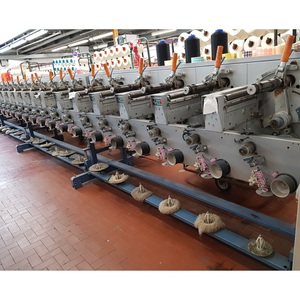 Machine à bobiner Fadis Rpv-r - Product Image 6