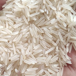 Top Export Quality High on Demand Short-Grain Raw Arborio <b>Rice</b> Organic FD Dried Soft 25/50kg PP Bags From Germany for Export - Product Image 5