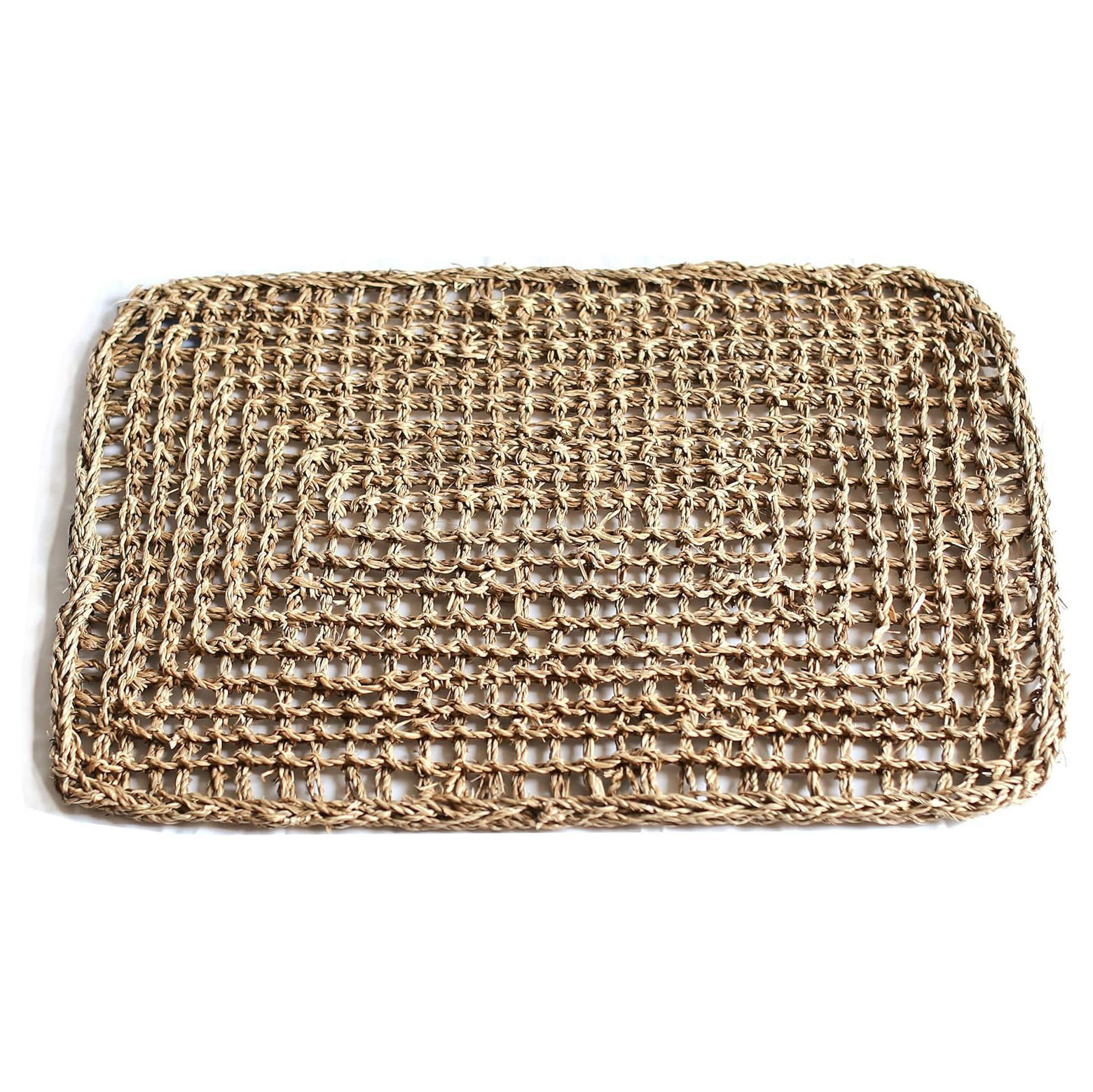 ธรรมชาติ