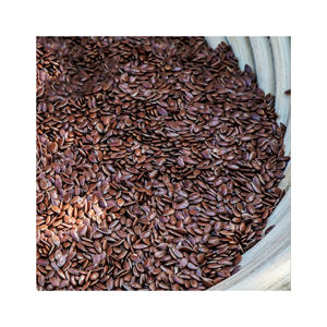 Flaxseed linseed ขายส่งจำนวนมากพร้อมคุณภาพส่งออกจากต่างประเทศ - Product Image 3