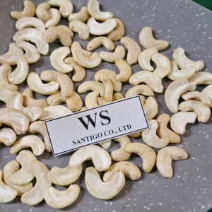 เมล็ดเม็ดมะม่วงหิมพานต์ - Product Image 1