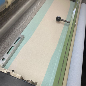 Toalla de playa 100% de algodón turco Peshtamal Hammam de calidad superior absorbente con diseño de rayas - Product Image 6