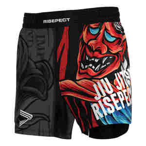 Pantalones Cortos Unisex Premium 100% Algodón con Costuras Reforzadas, Venta al Por Mayor OEM Personalizada - Product Image 1