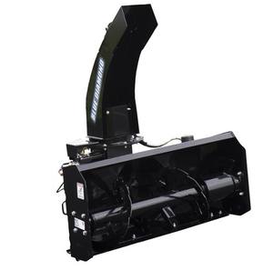 Accesorio para Minicargadora, Soplador de Nieve, Compactador y Quita Nieve - Product Image 1